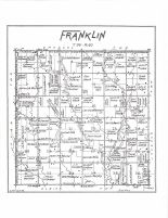Franklin Township, Bon Homme County 1906